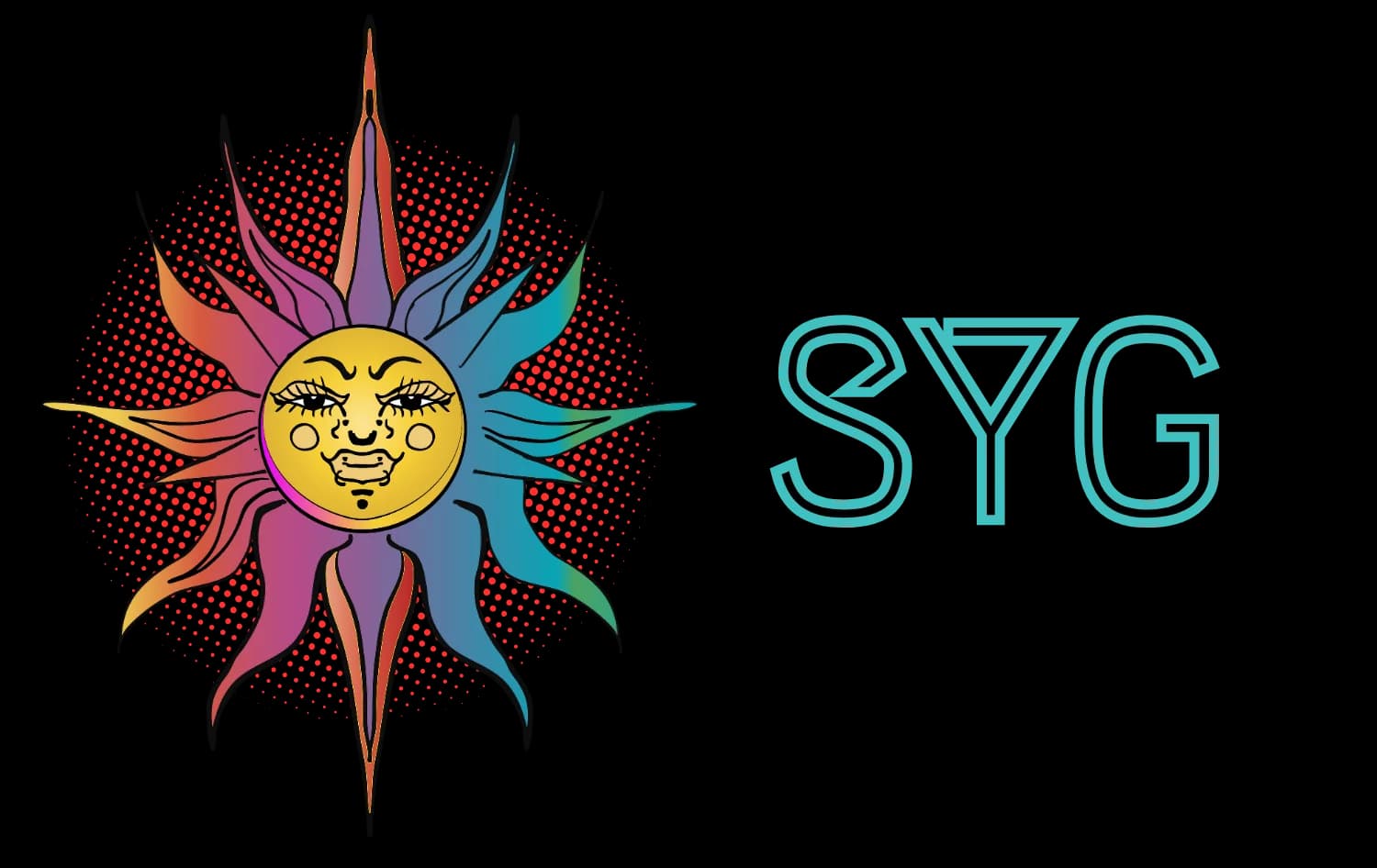 Sunstone Youth Group